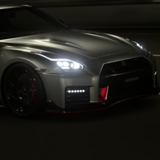 Escopiao3