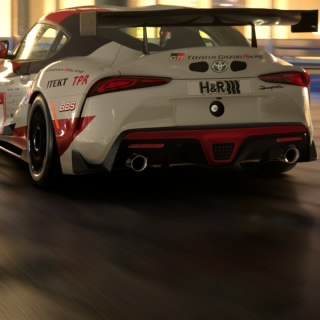 Axelerant