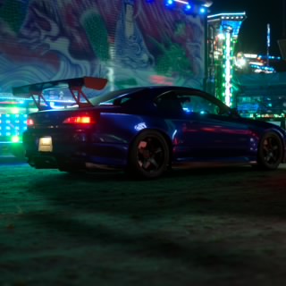 IzzuanTakumi