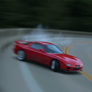Quelz