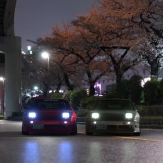 ねいく