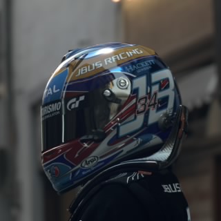 Jbus34_GTRS