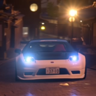 BMR