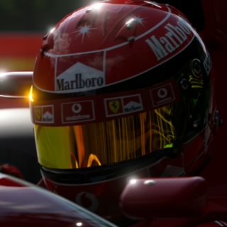 Giacomo