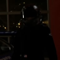 DET