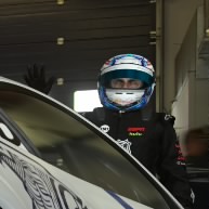 JJR