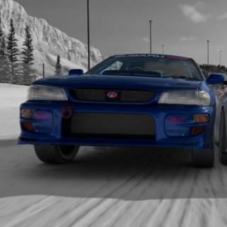 GOGOGO