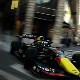 agr24