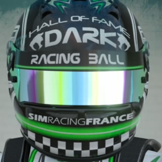 Dark