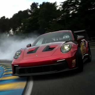 Arthur