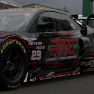 RTC_Nathstig29