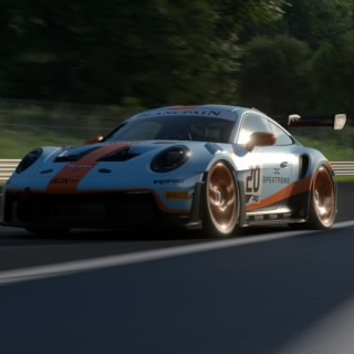 CPR86