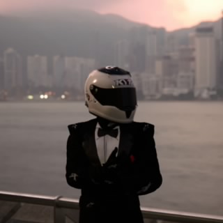 Justinliao