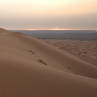 الكثيري