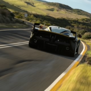 Cyssou