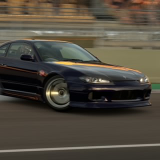 TCR_SebaGonzalez