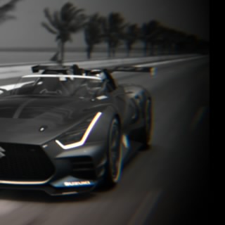 Massa