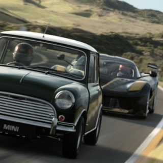 seggie83