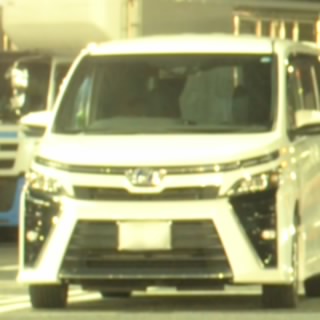 アトリマコトくん