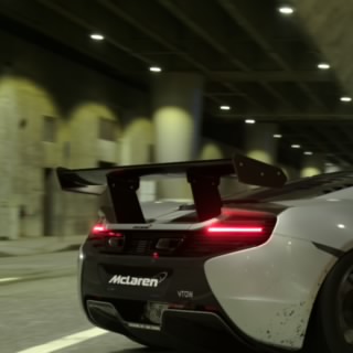 Plane_lavish