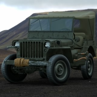 maugonsa28