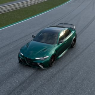 lasnut