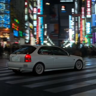 問問masterjoe