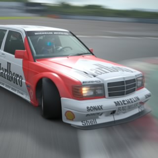 TCM_Rocky88
