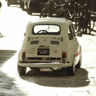 Semo Nemo