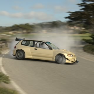 CK