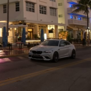 adry_140012