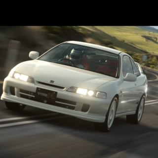 Sajon44