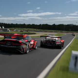 TiuGabi_BRT - 28
