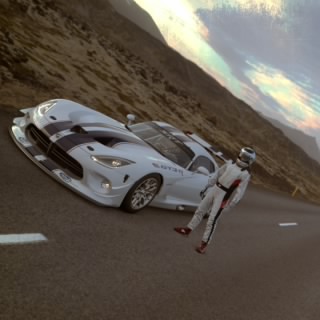 RedT_Motorsports