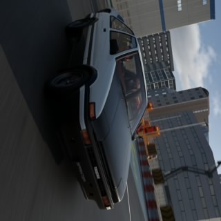 Al3xis_Mg5Fr