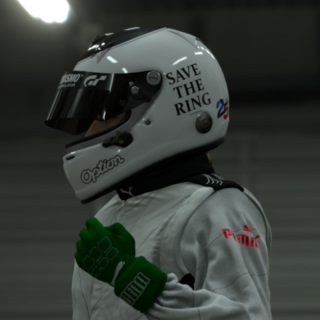 DJANGOUX