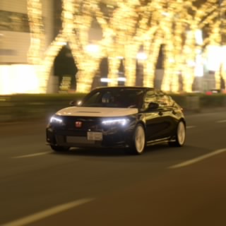 RK59