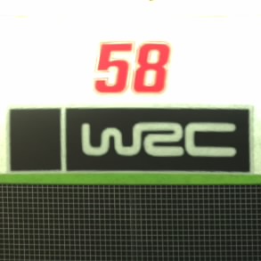 Dan_58