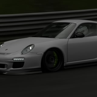 JUANKY85