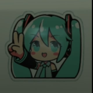 Sata_Andagiii