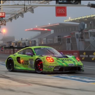Gino4483