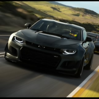 TCR_Midlyfe
