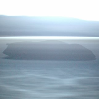 theSH4RP13