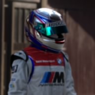 Rotax