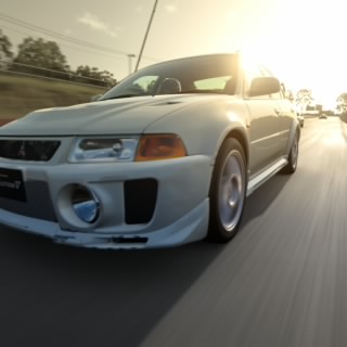 Takumi F. 