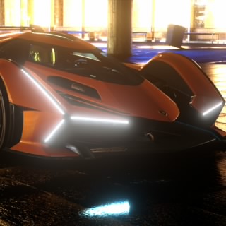  ROBIN 123