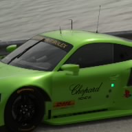 Zurius