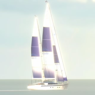 ソレキャブ44