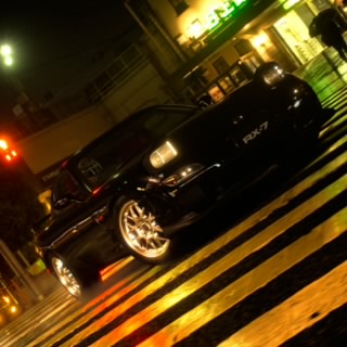 Crwll