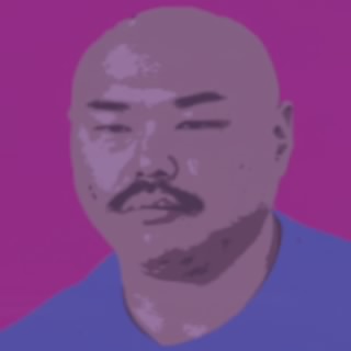 HiroP_shisha7